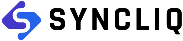 Syncliq Technologies